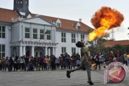Libur Idul Adha
