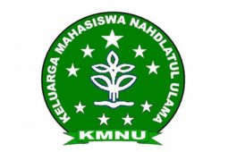 Menumbuhkan kewirausahaan tantangan pengurus KMNU-IPB baru