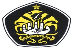 Universitas Pancasila luluskan 46.000 sarjana