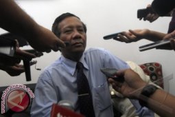 Kembalikan Pilkada ke DPRD