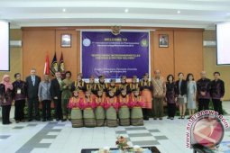 Wahono : nanoteknologi farmasi indonesia semakin berkembang