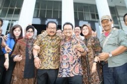 Pakde Menang