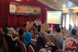 Pos Indonesia kembangkan layanan ritel berbasis pelanggan