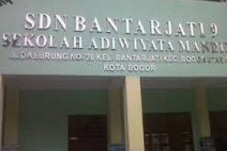 Sekolah di Bogor jadi percontohan Pasca Sarjana UI