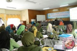 TERTIB ADMINISTRASI
