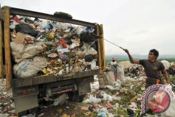 Pemkot Bekasi segera perluas TPA Sumurbatu