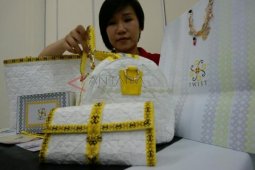 Produk Ramah Lingkungan