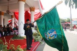 HUT Provinsi Jawa Timur