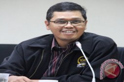 DPR kawal progam revitalisasi kereta api Sukabumi