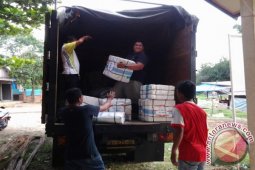PINDAHKAN SURAT SUARA