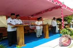 Debat Terbuka