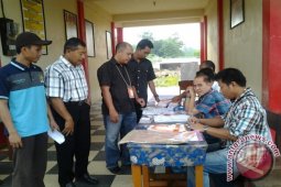 PANTAU TPS