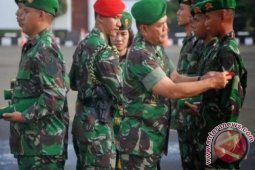 Ketahanan Ekonomi akan Tingkatkan Stabilitas Nasional