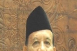 PNS Narkoba Harus Dihukum Berat