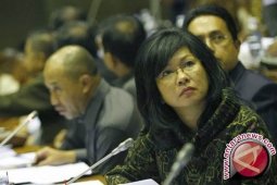 Direktur Utama Pertamina dijadwalkan diperiksa KPK