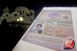 Pemerintah perlu terbitkan Perppu Penyadapan