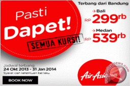 PENYIRAMAN AIR KERAS WAJAR DIHUKUM SEUMUR HIDUP