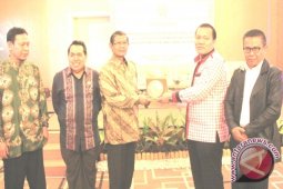 Sebatik Prioritas DOB