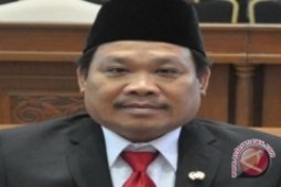 Safuad : Bayar Harus Tepat Waktu, Pelayanan Memble