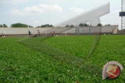 Bangka Tengah Tuan Rumah PPLP Grup C