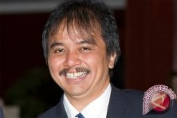 Kembalikan kejayaan Sabang sebagai pintu terdepan