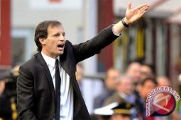Prediksi Barcelona vs AC Milan