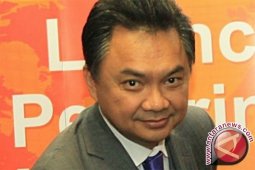 Presiden Yudhoyono tak siapkan "putra mahkota" sebagai penggantinya