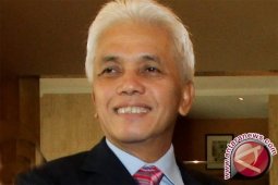 Hatta: pertumbuhan ekonomi relatif baik
