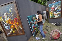 5 event seru di Bandung pada Oktober 2025, selamat menikmati!