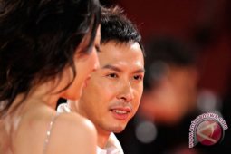 Donnie Yen Bantah Dia Ayah Tak Berperasaan