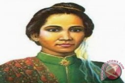 105 tahun wafat Cut Nyak Dhien diperingati