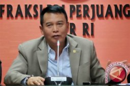 DPR penyadapan bisa dilaporkan ke mahkamah internasional