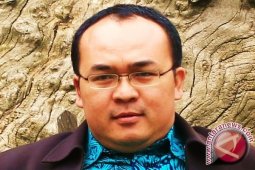 Pengamat: idealnya parpol memang tidak terlalu banyak