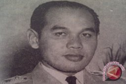 TB Simatupang, Jenderal Intelek nan Teguh Pendirian