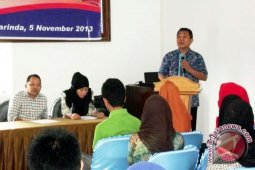 HIV/AIDS Berkembang dalam Hitungan Detik