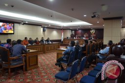 Warga Harap Hakim Adil Putuskan Sengketa Pilkada