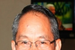Realisasi Penyerapan Keuangan Lebihi Target