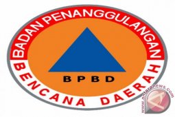 Mantan Kepala BPBA Menangis Di Pengadilan