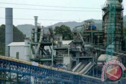 LCI Salurkan 400 Beasiswa Pendidikan di Aceh