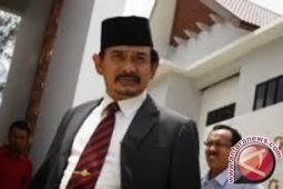 UIN AR-RANIRY Tambah Empat Fakultas Baru