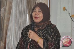 Kesadaran Memilah Sampah Rendah
