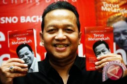 Pendidikan diharapkan cetak pemimpin dan pengusaha