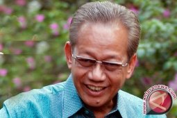 Pemerintah utang bayar subsidi pupuk Rp12 triliun