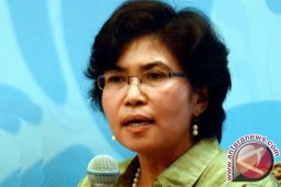 BDF bantu pembangunan demokrasi