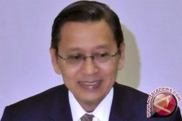 Indonesia dorong kemandirian vaksin negara OKI