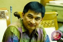 Legislator: langkah KPK patut ditiru penegak hukum