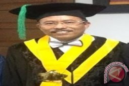 GURU BESAR: ANGGARKAN KREDIT UNTUK SEKTOR PERTANIAN