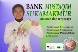 PERBANKAN RIAU BELAJAR KREDIT PERTANIAN DI ACEH