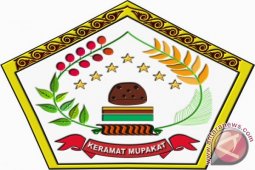 Pemkab Aceh tengah Bentuk PPID