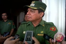 Puluhan rekanan di Tanjabar terancam dibawa ke jalur hukum